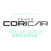 CORICAR