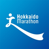 北海道マラソン-Hokkaido Marathon-