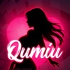 Qumiu icon