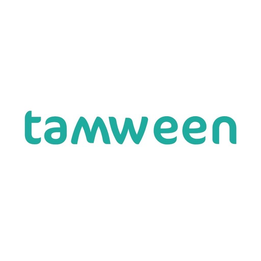 Tamween