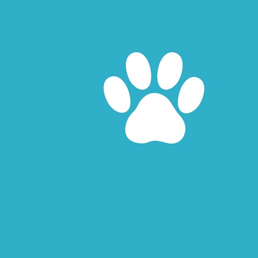 Dog Care Assistant - FurPal