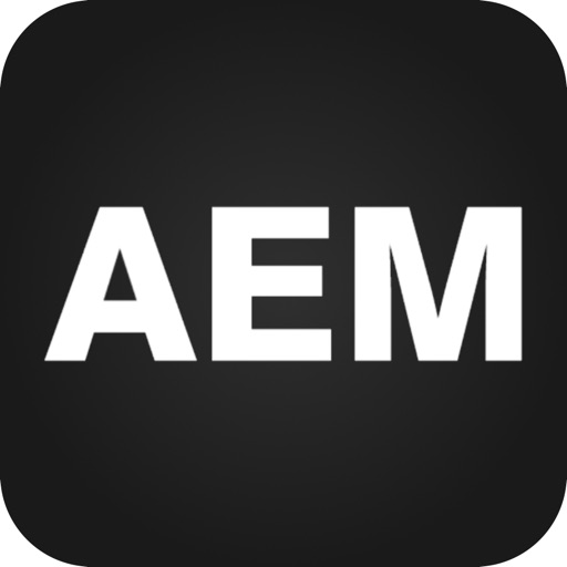 AEM Hub