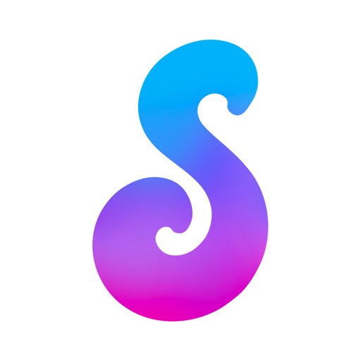 Swiggle Savings iOS App