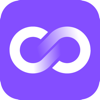 Dual Space: Multiple Parallel - TTA TECHNOLOGY SERVICE