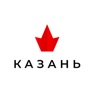 Get Казань транспорт for iOS, iPhone, iPad Aso Report
