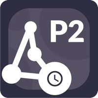 PRINCE2 Prüfungstrainer