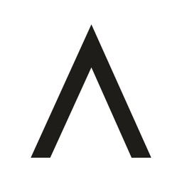 Alaptaw