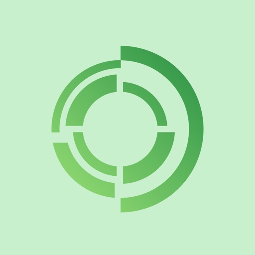 Resonate: Anonymous Chat