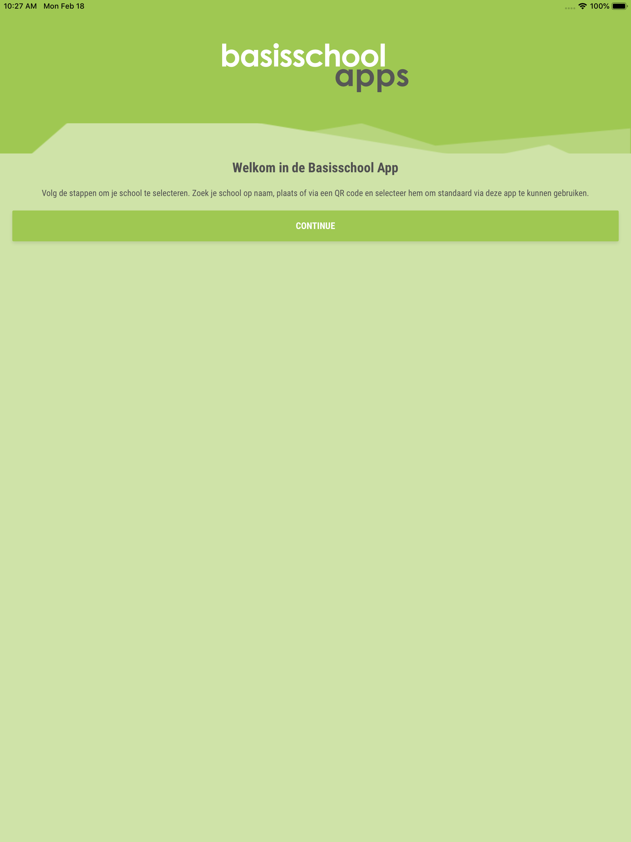 https://is1-ssl.mzstatic.com/image/thumb/Purple211/v4/00/9f/87/009f8753-73fe-bc07-527d-d7dd4e0462dc/mzl.kibfasfx.png/2048x2732.png