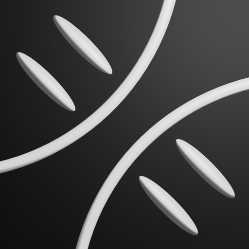 Memotico | Widget-only Game