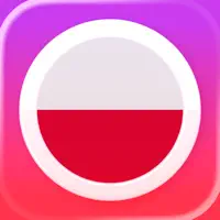 Learn Polish - for Beginners