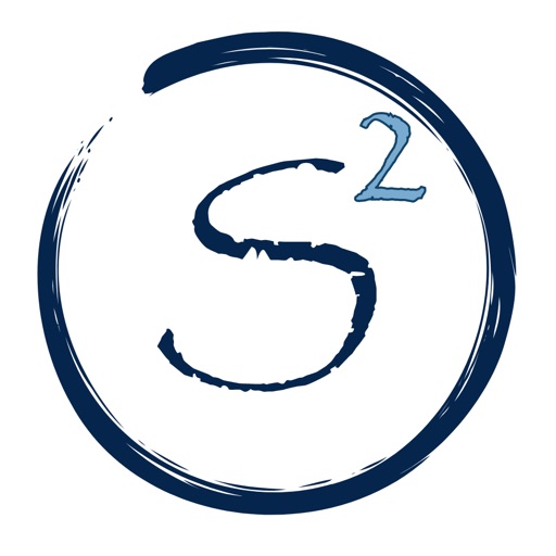 S2: Self-Care for Survivors