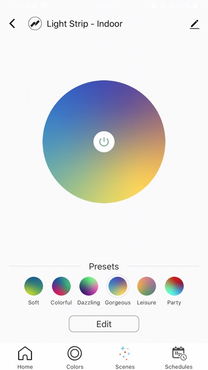 Dals Connect screenshot-3