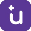 Updoc - Same-day Healthcare icon