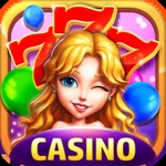Full House Casino: Slots Game