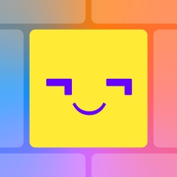 GIF Genius: GIF keyboard