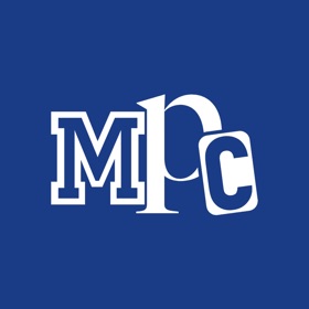 屏幕截图 (5) My premium collection - MPC