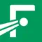 FotMob - Football Live Scores anmeldelser
