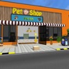 Small Critter Store Sell job icon