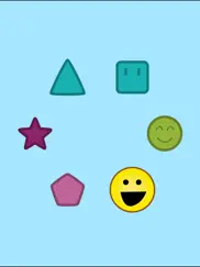 giggletouch - laughing sounds ipad resimleri 1