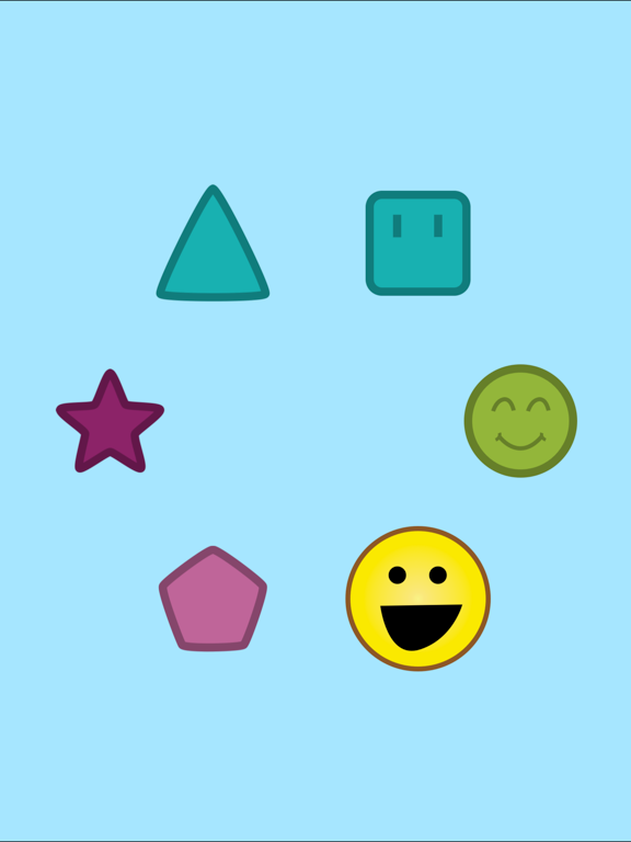 GiggleTouch - Laughing Sounds