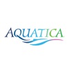 Aquatica - iPhoneアプリ