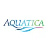 Aquatica delete, cancel