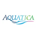 Aquatica App Problems