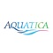 Aquatica