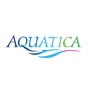 Aquatica app download