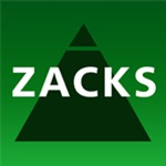 Download Zacks Mobile App app