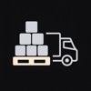 PalletPhysCube icon