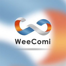 WeeComi Office