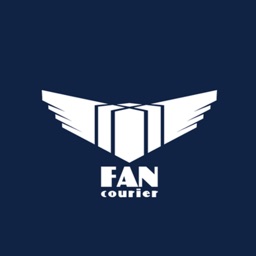 FAN Courier