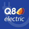 Q8 electric - Kuwait Petroleum