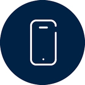 螢幕擷取畫面 (4) Swapcard 101: Informa Training
