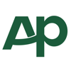 Apprend - NUEVA UNIVERSIDAD DE MAGNATES LLC