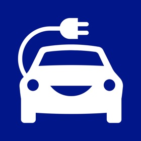 螢幕擷取畫面 (6) Charge Smart MA