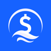 Cash Advance - Cash Wave - Cash Wave Lending LLC