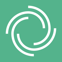 JOLT Electric Vehicle Charging