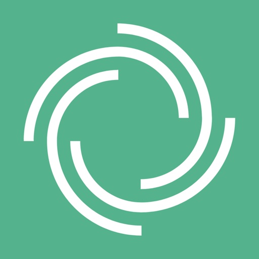 JOLT Electric Vehicle Charging