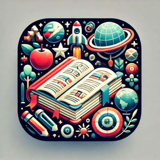 BookSphere: Discover & Explore
