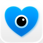 Trustful – Secret Photo Vault