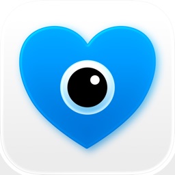 Trustful Coffre Photos Privées
