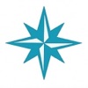 CartoGenius icon