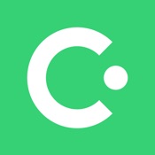 Call.com: 2nd Phone Number