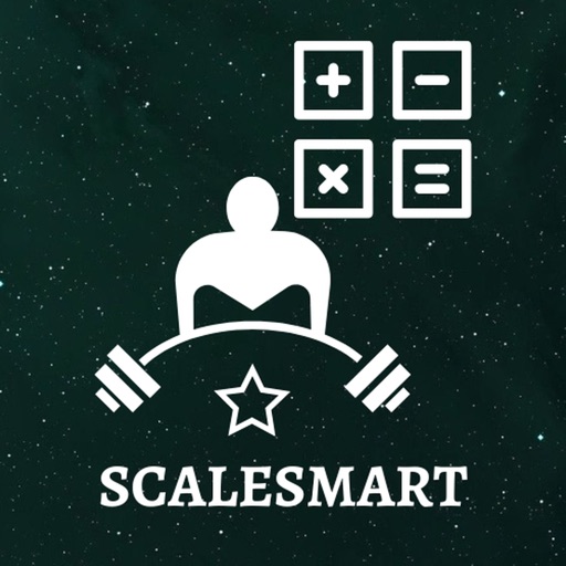 ScaleSmart