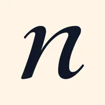 Nothings