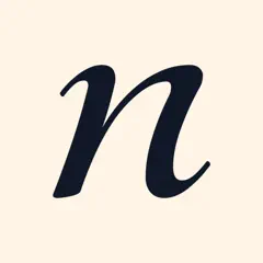 Nothings