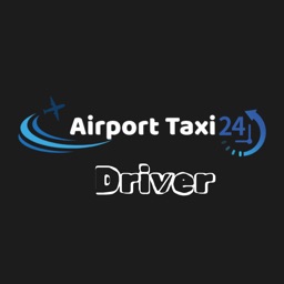 Airport Taxi 24 Driver